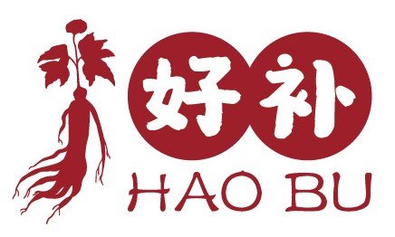 HaoBu